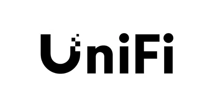 UniFi Partner